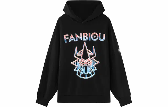 FW21