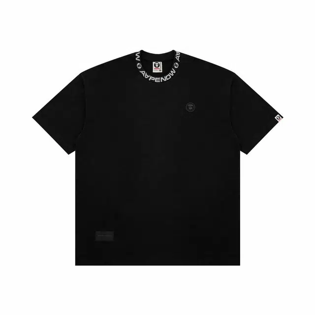 Aape T