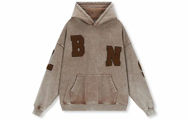BONELESS logo