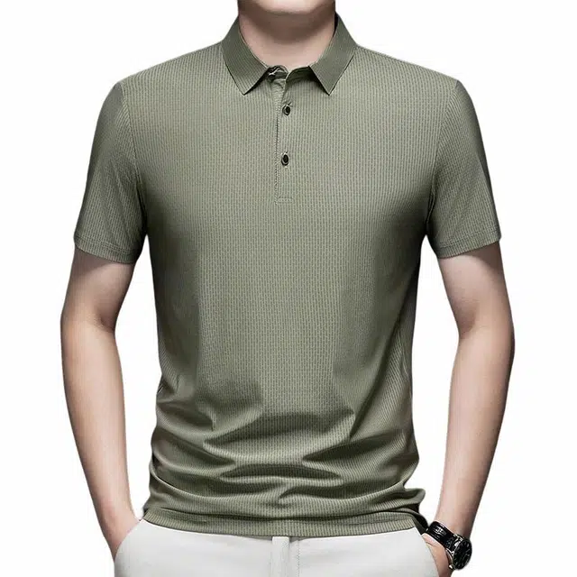 PIERRE CARDIN POLOT