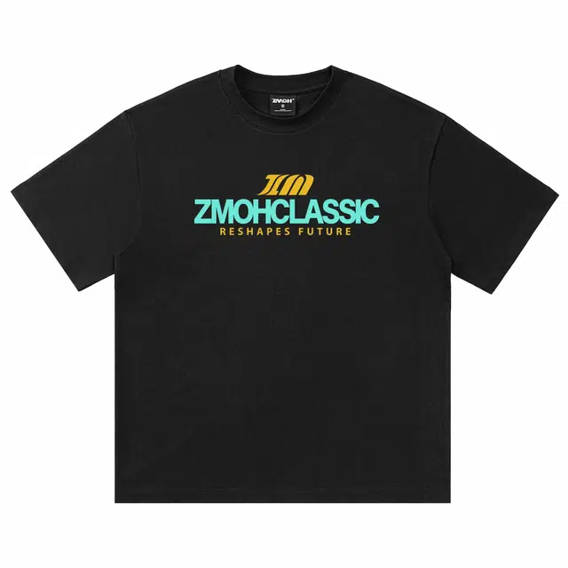 ZMOH T