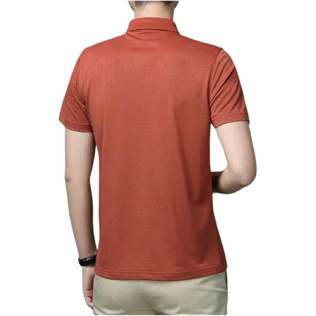 CASAMIA Polo