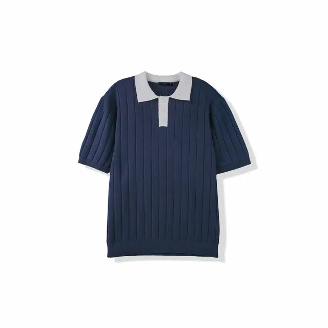 SHANTREE T