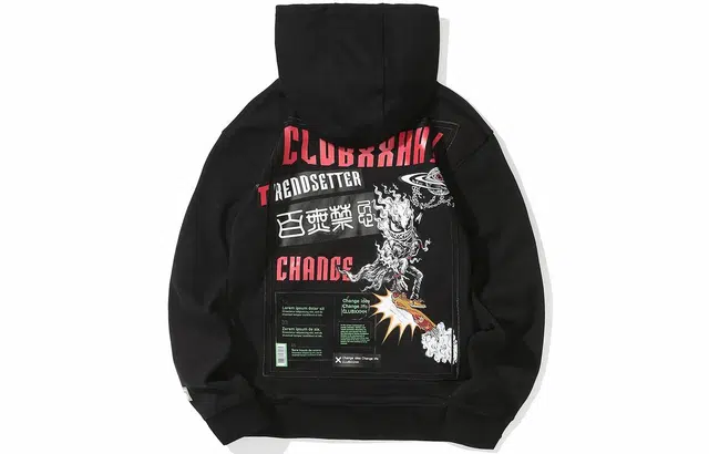 Clubxxhh