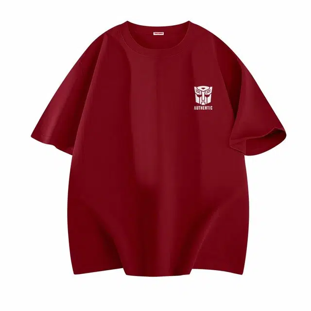 TRANSFORMERS T
