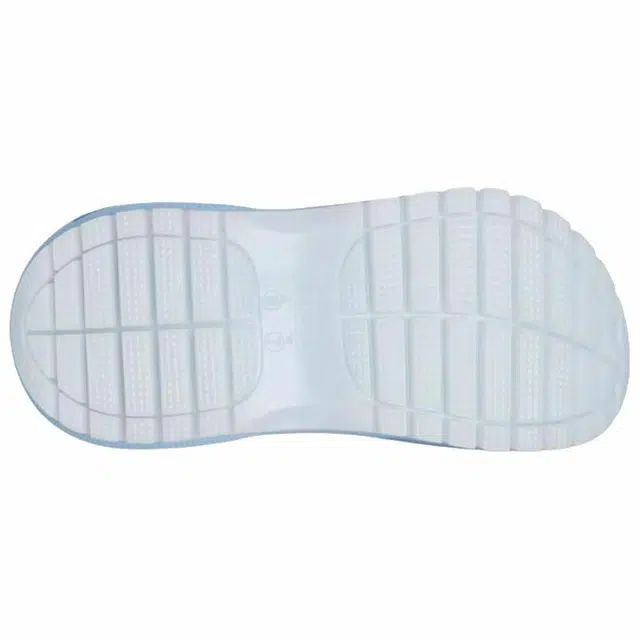 Crocs Mega Crush Matte Clog
