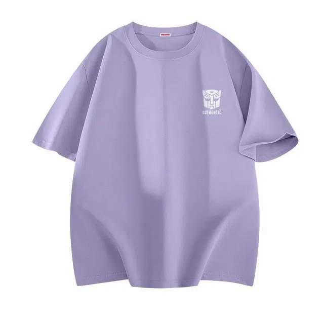 TRANSFORMERS T