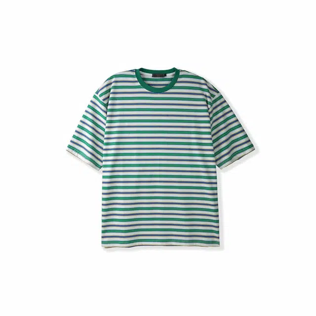 SHANTREE T