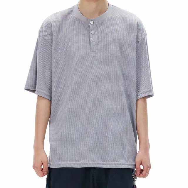 Hypeyourself T