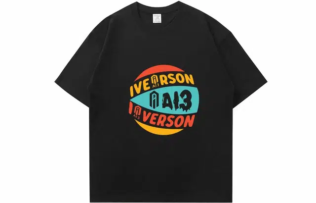 AI3 T