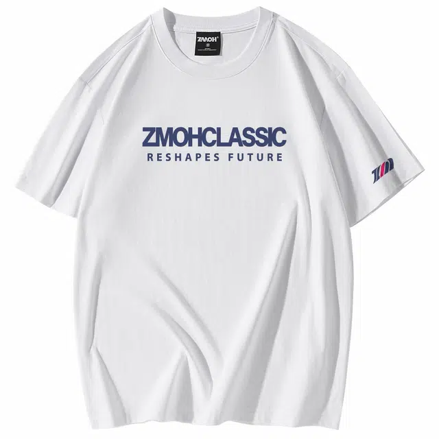 ZMOH logoT