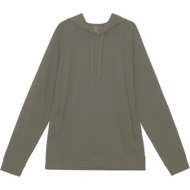 lululemon City Sweat Jeremyville