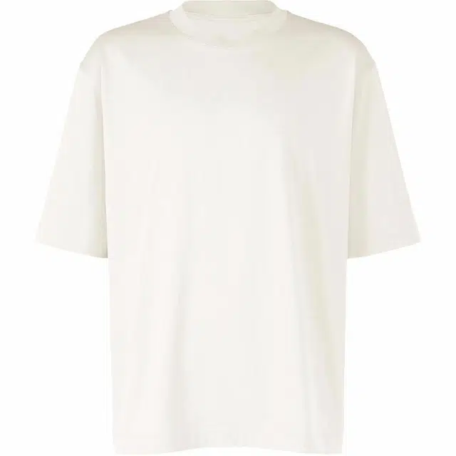 ISSEY MIYAKE T