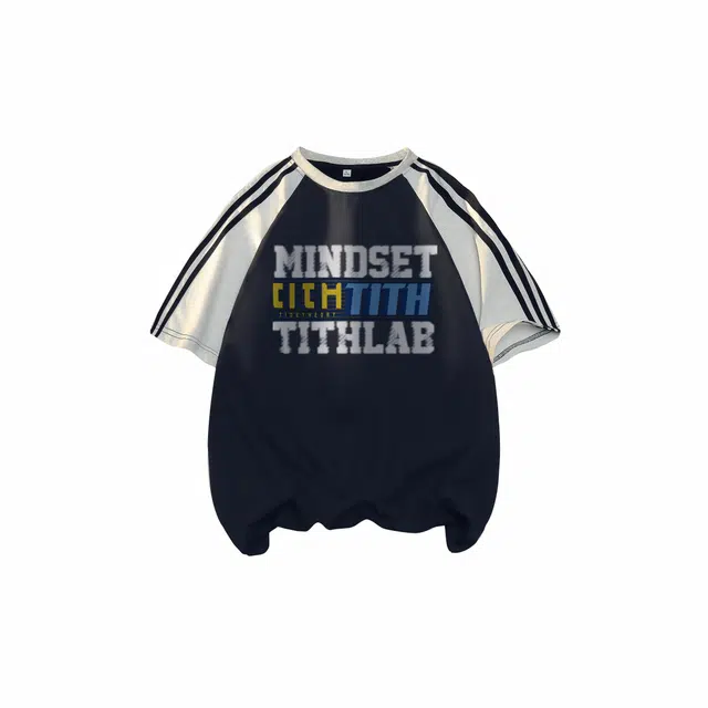 TITH T