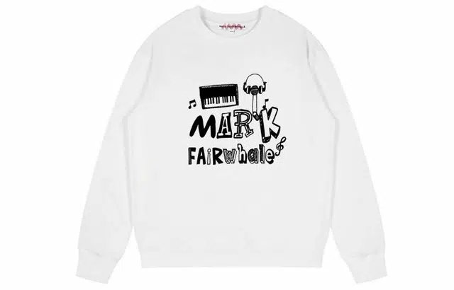 FAIRWHALE