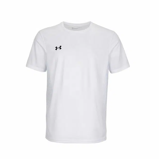 Under Armour T