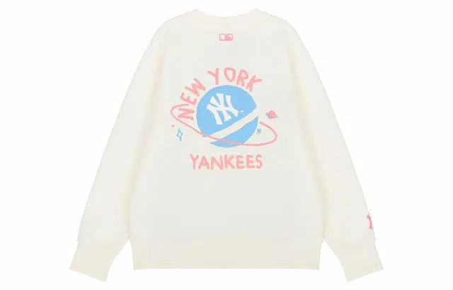MLB