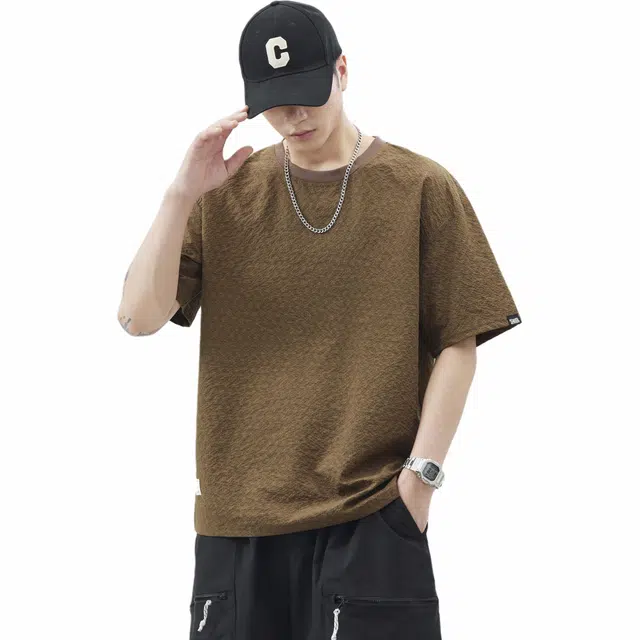 VIPGOOSE T