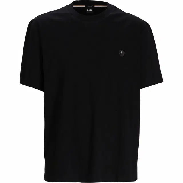 HUGO BOSS T