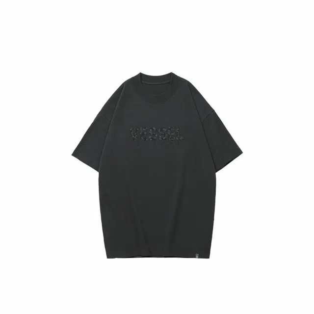 xVESSEL T