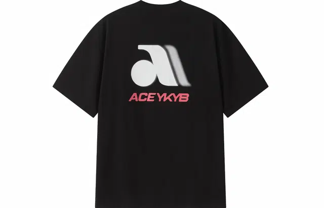 YKYB LOGOT