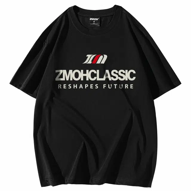 ZMOH T