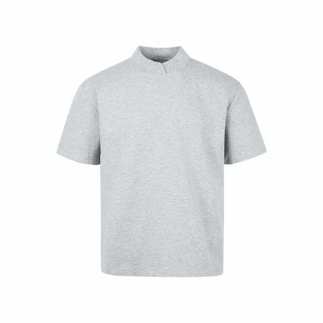 MADE EXTREME T