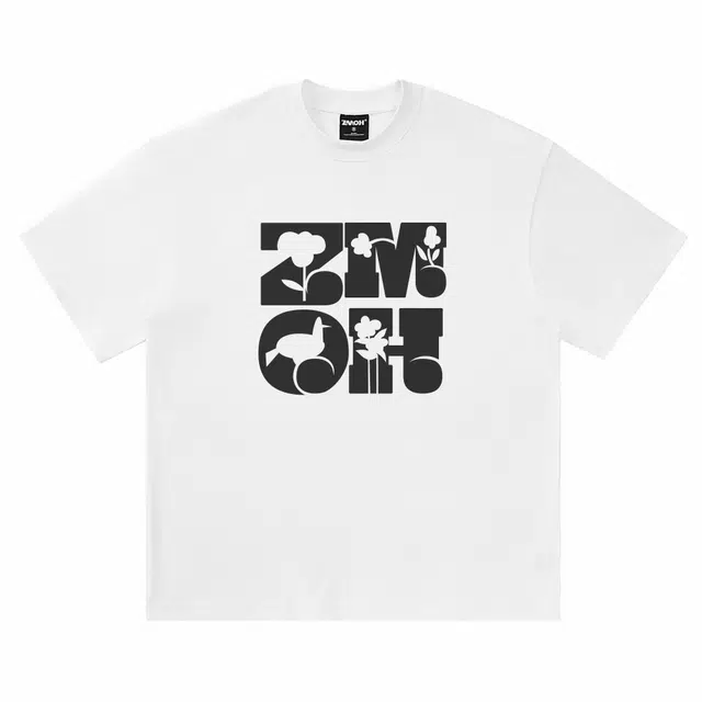 ZMOH T