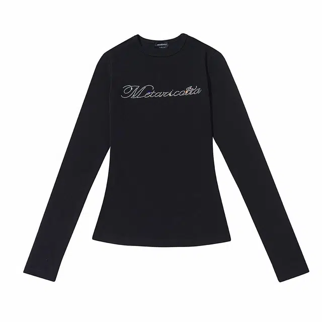 METARICOTTA T
