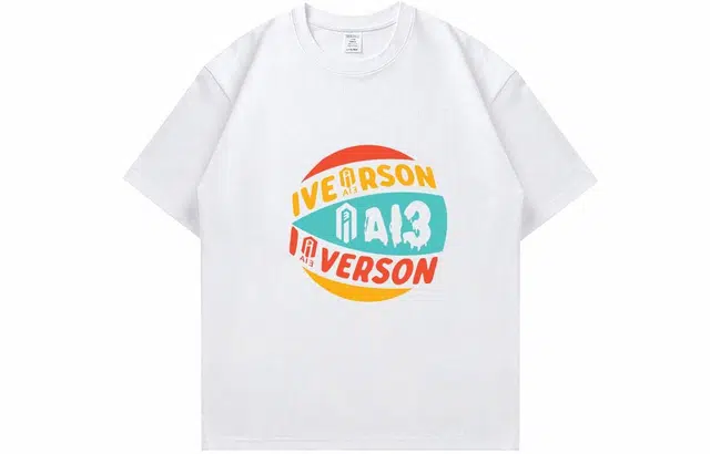 AI3 T