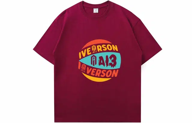 AI3 T