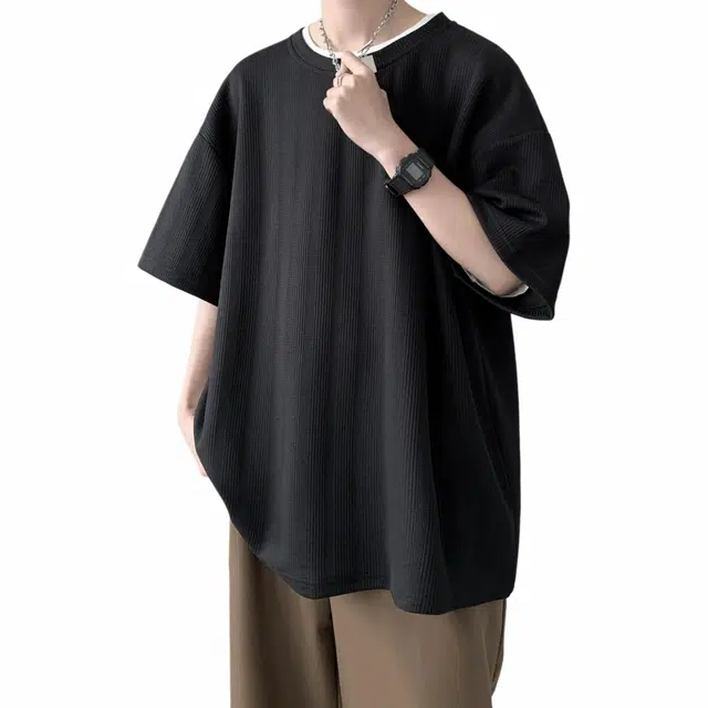 VIPGOOSE T