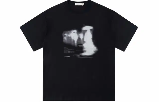 CLIMAX VISION T