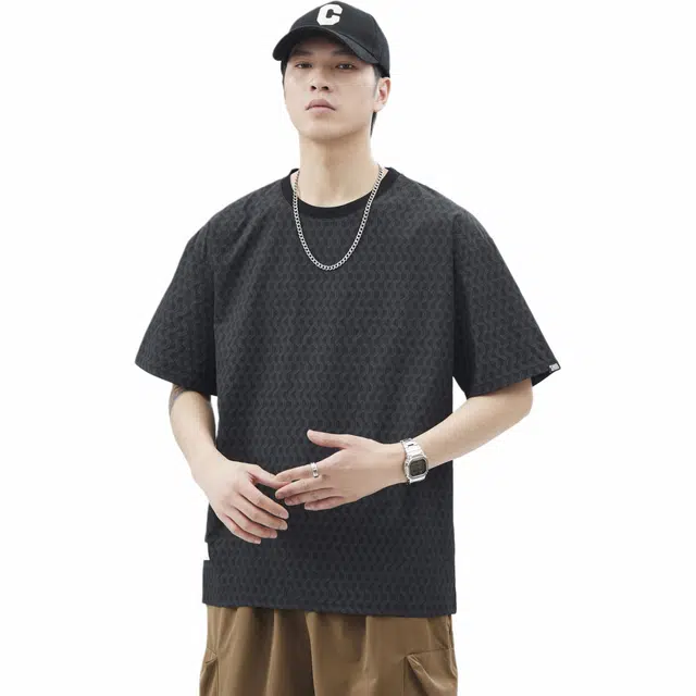 VIPGOOSE T