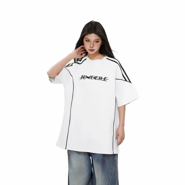 DAREASY T