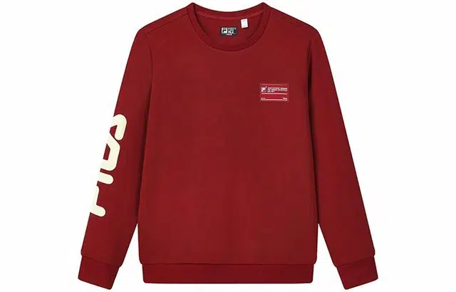 FILA Logo