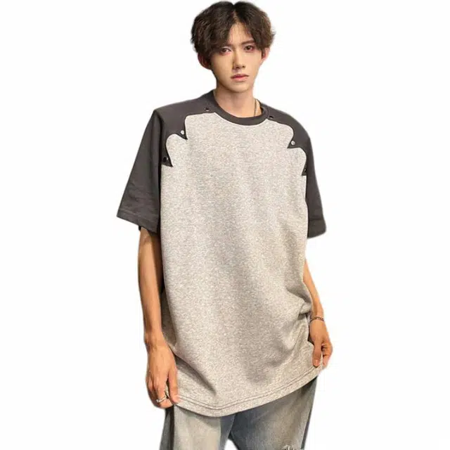 RKVC T