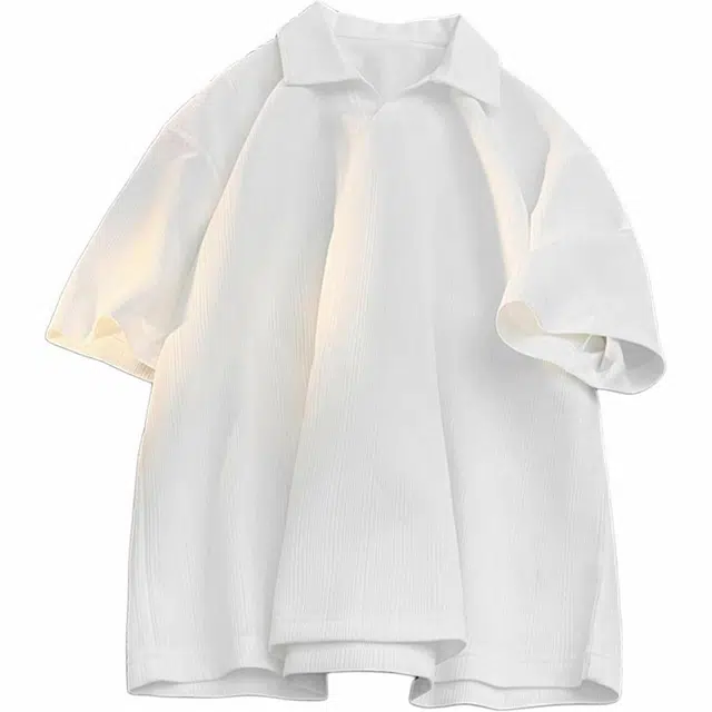 ROSECREED T