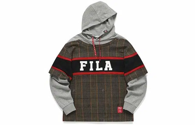 FILA MIHARA YASUHIRO