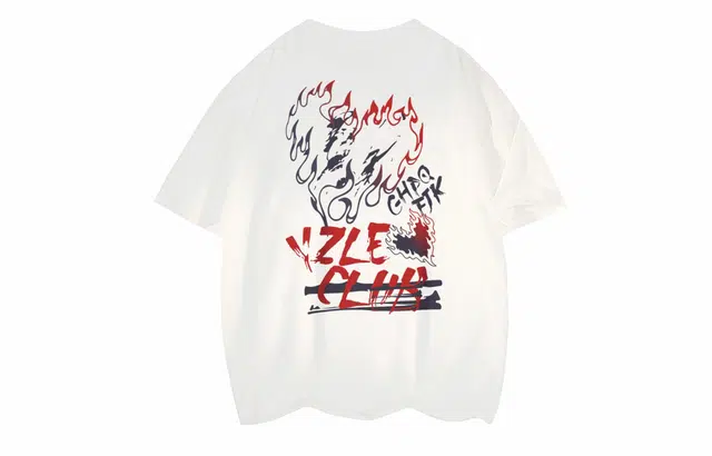 YZ T