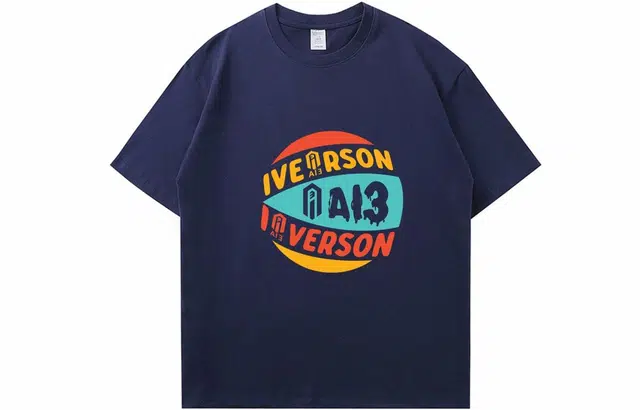 AI3 T