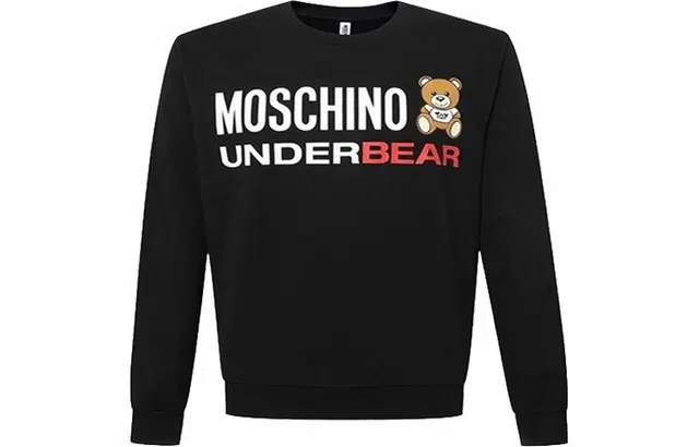 MOSCHINO