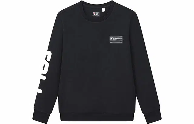 FILA Logo