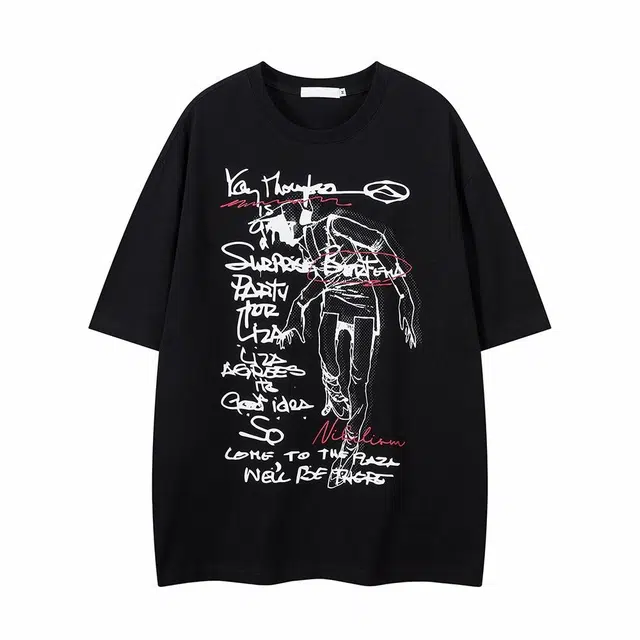 GBXM T