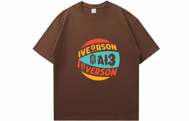 AI3 T