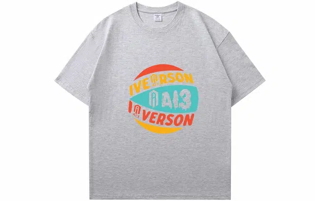 AI3 T