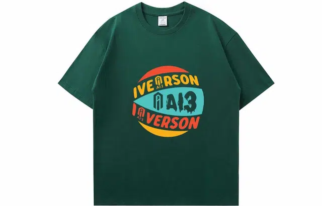 AI3 T