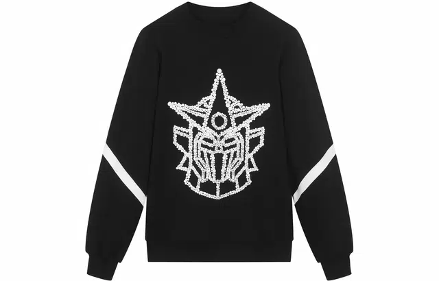 FW21