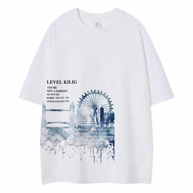 LEVEL RELAX T