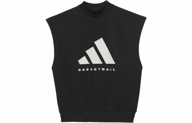 adidas SS23 Chapter 03 Logo